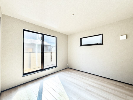 �q������ ����