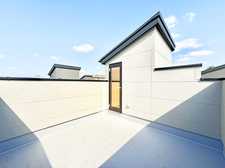 �o���R�j�[ ����