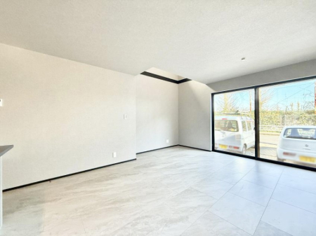 ���̑����� �������ӂƂ����u�ԂɍK����������A�S�n�悢�ꏊ