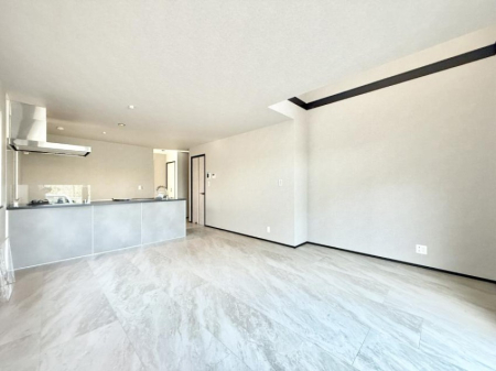 ���r���O ���������ƕ���������A�����b�N�X�ł�����