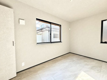 ���̑����� �����������������F�����̂������ŉ��₩�Ȏ��Ԃ��y���߂܂�