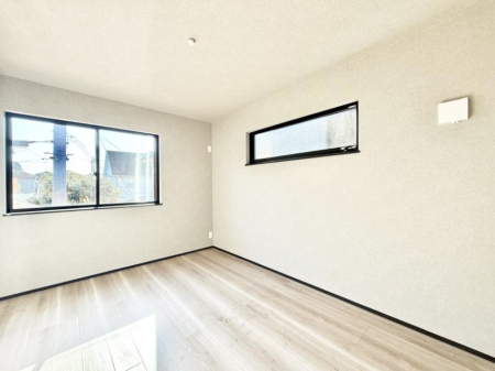 �Q�� ���������K�Ȋ��ŁA����̔����������