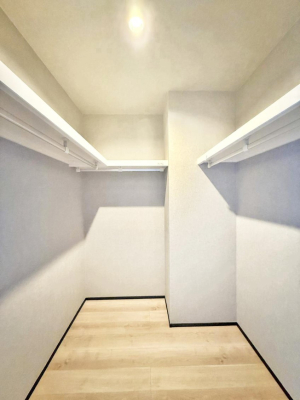 ���[ ����