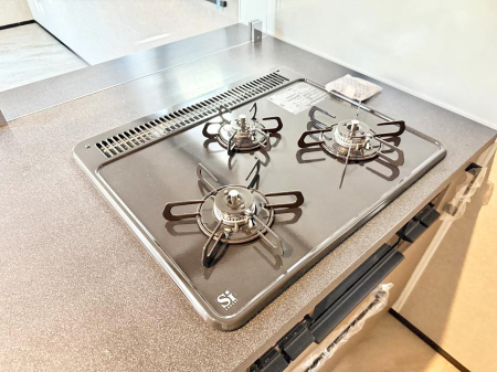 ���̑����� �ݔ�����x�ɑ����̗������ł��֗��Ō����I