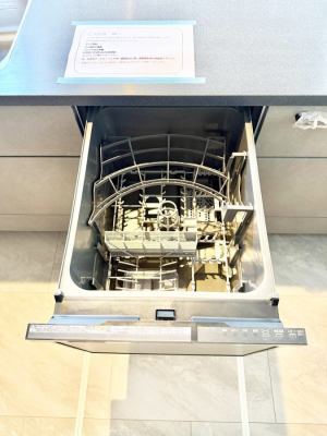 ���̑����� �ݔ������ԒZ�k�ł��Ǝ����y�ɂȂ�֗��ȕK���i