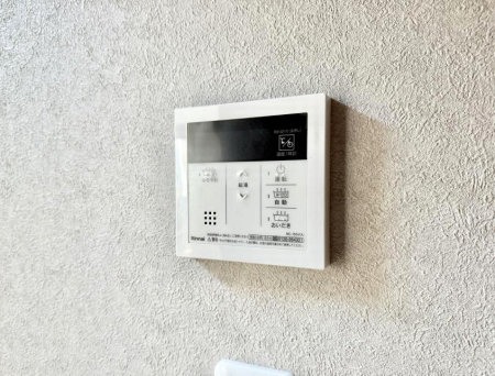 ���̑����� �ݔ����Ƒ��̓������Ԃ��o���o���ł��A���ł������������C�ɓ���܂��B