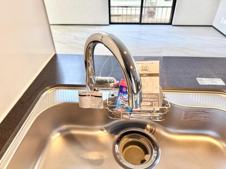 ���̑����� �ݔ��������ł�������������y�ɋ������Ă���܂�