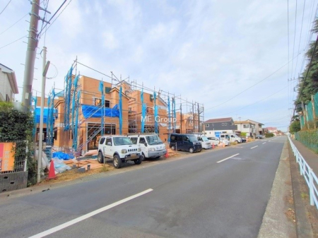 nOώʐ^ OρƑ݂ȂΊŉ߂AŜZ܂