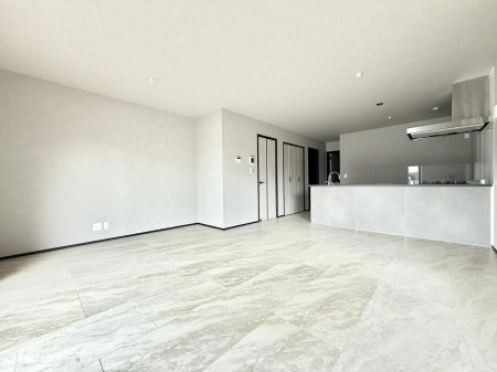 ���̑����� ����