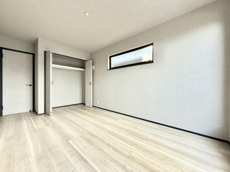 ���̑����� ����