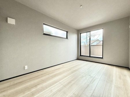 �q������ ����