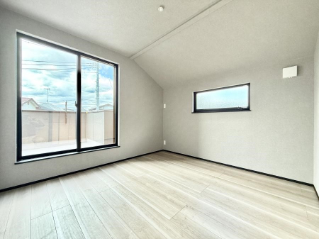 ���̑����� ����