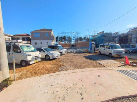 ���n�O�ώʐ^ �O�ρ��Ƒ��݂�Ȃ��Ί�ŉ߂�����A���S���̂���Z�܂�