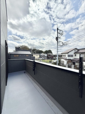 �o���R�j�[ ����