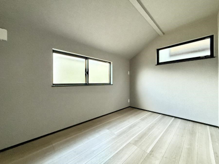 ���̑����� ����