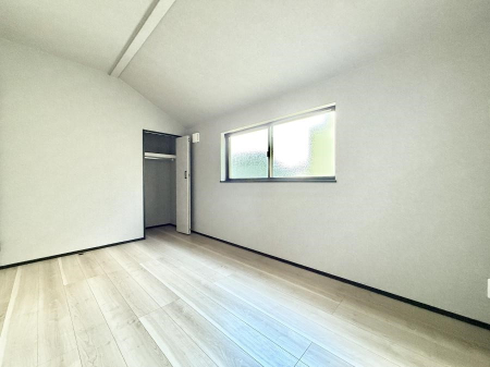 ���̑����� ����