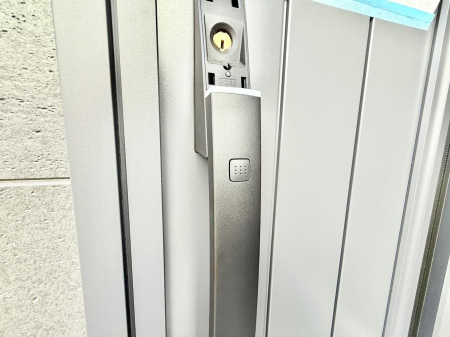 ���̑����� �ݔ�