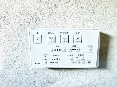 ���̑����� �ݔ�