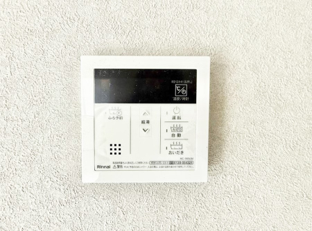 ���̑����� �ݔ�