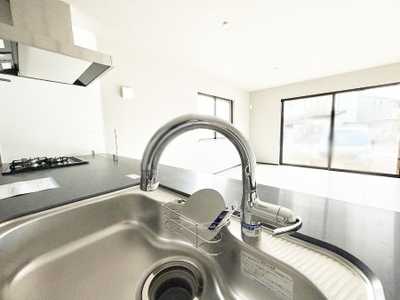 ���̑����� �ݔ�