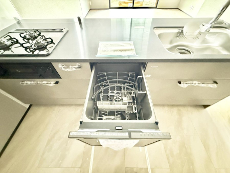 ���̑����� �ݔ�