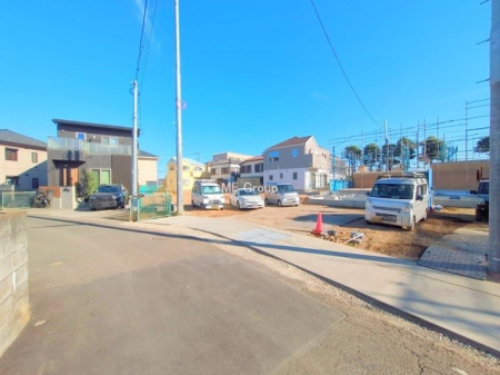 ���n�O�ώʐ^ �O�ρ����̓�������΁A�������������ʂɂȂ�