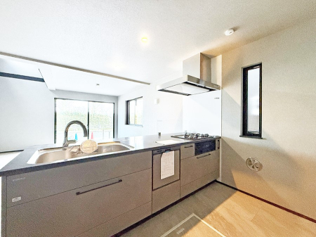 �L�b�`�� ����