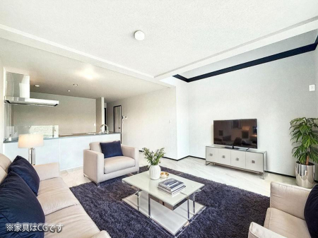 ���r���O ����