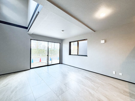 ���̑����� ����