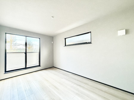 ���̑����� ����