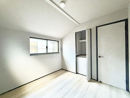 ���̑����� ����