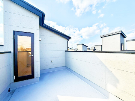 �o���R�j�[ ����