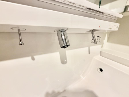 ���̑����� �ݔ����ׂ��������܂Ő􂢂₷���֗��ȃn���h�V�����[�t��