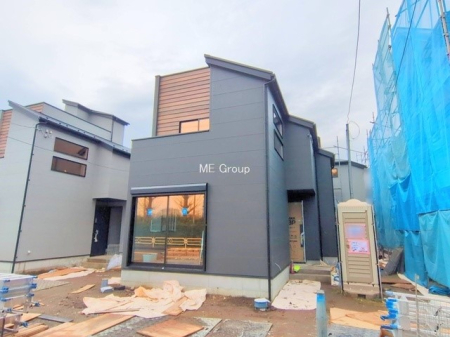 ���n�O�ώʐ^ �O�ρ��܂��͈�x������������