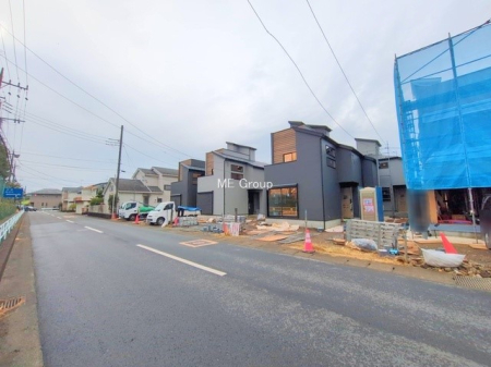 ���n�O�ώʐ^ �O�ρ��D��ȃ��C�����A�������������Ă܂�