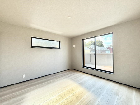 ���̑����� �������ǂ��ɂȂɂ�u�����y���݂Ȏ����̂�����