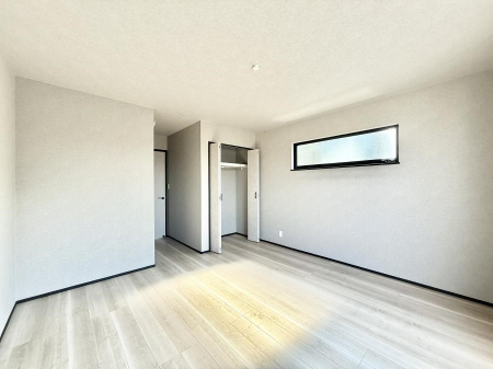 �q������ �������Ǐ��������[�g���[�N�Ȃǂ��܂��܂ȗp�r�ɑΉ��ł���_�������܂�