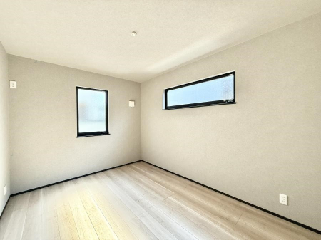 �Q�� ���������̔z�u��ʋC���̗ǂ��݌v�ŕ����̋�C�������炸�A��ɐV�N�ȋ�C������܂�