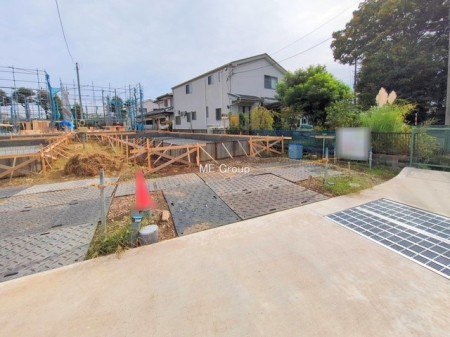 nOώʐ^ OρƑ݂ȂΊŉ߂AŜZ܂