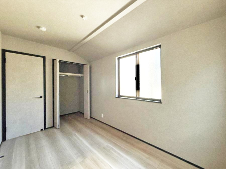 ���̑����� �������@�\�I�Ŏg���₷���������Ŗ��������K��