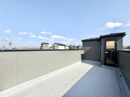 �o���R�j�[ ������ ���̃R�[�q�[���̐�����y���ށA�����̏ꏊ