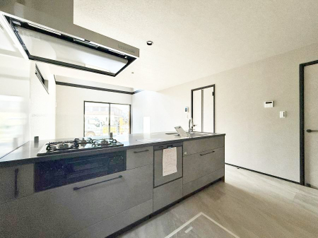 �L�b�`�� ����