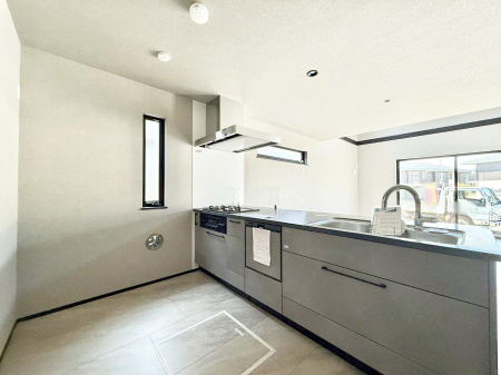 �L�b�`�� ����