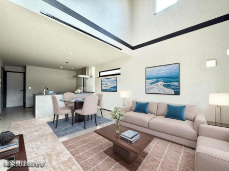 ���r���O ����