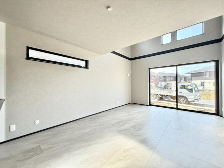 ���̑����� ����