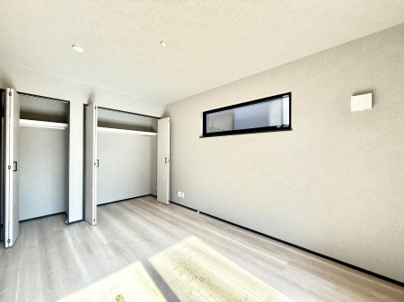 ���̑����� ����