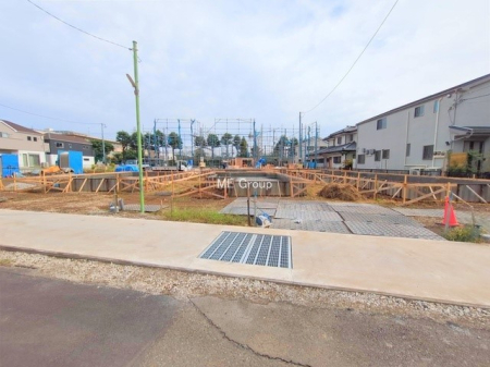 nOώʐ^ Oρ炵Lɂ[dlݔŉK