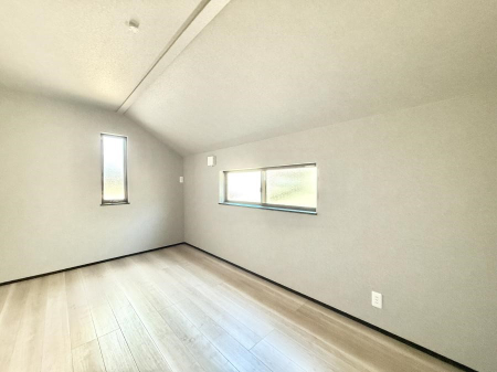 ���̑����� ����