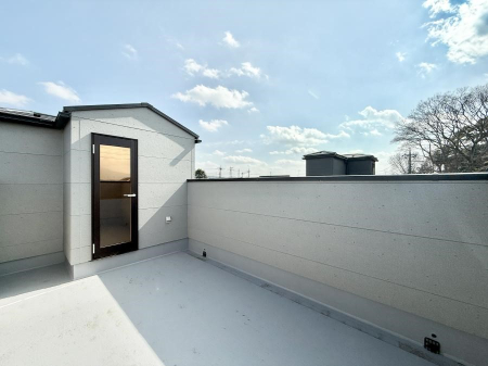 �o���R�j�[ ����