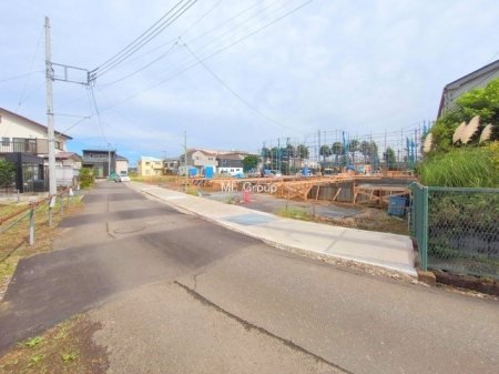 nOώʐ^ Oῤ΁AʂɂȂ